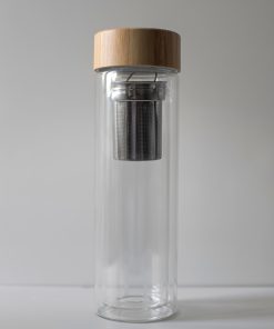 Infuseur de thé