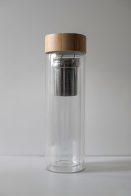 Infuseur de thé