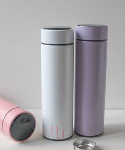 Thermos