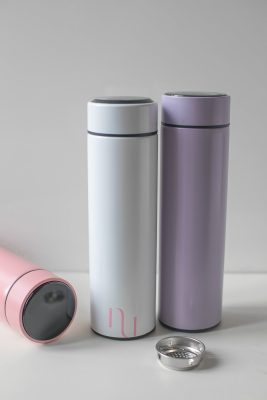 Thermos