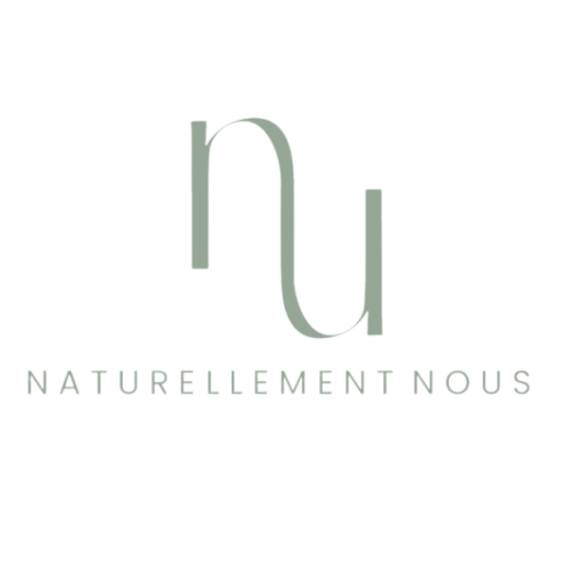 naturellementnous