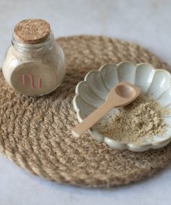 Alternative view of Khamare/Gingembre 60 ml