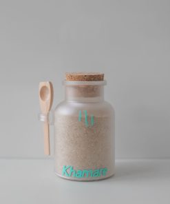 Khamare en poudre