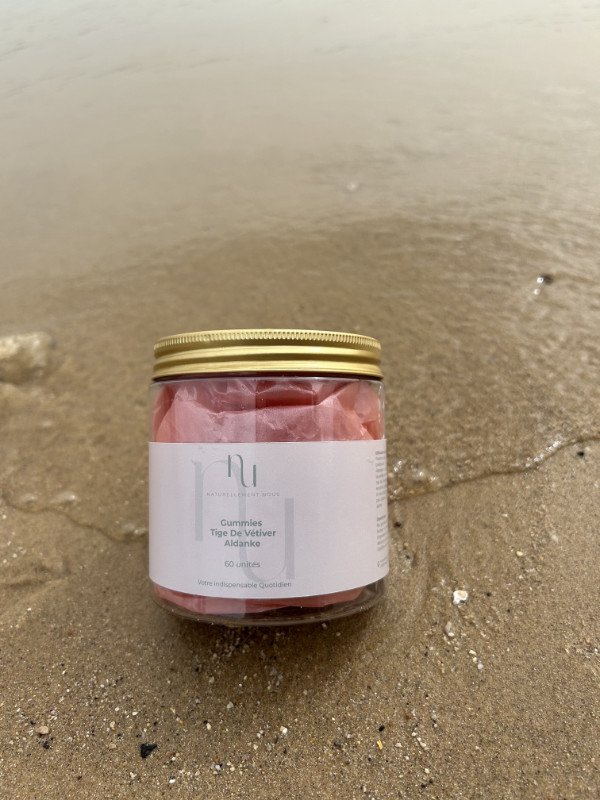 Gummies khamare – Image 4