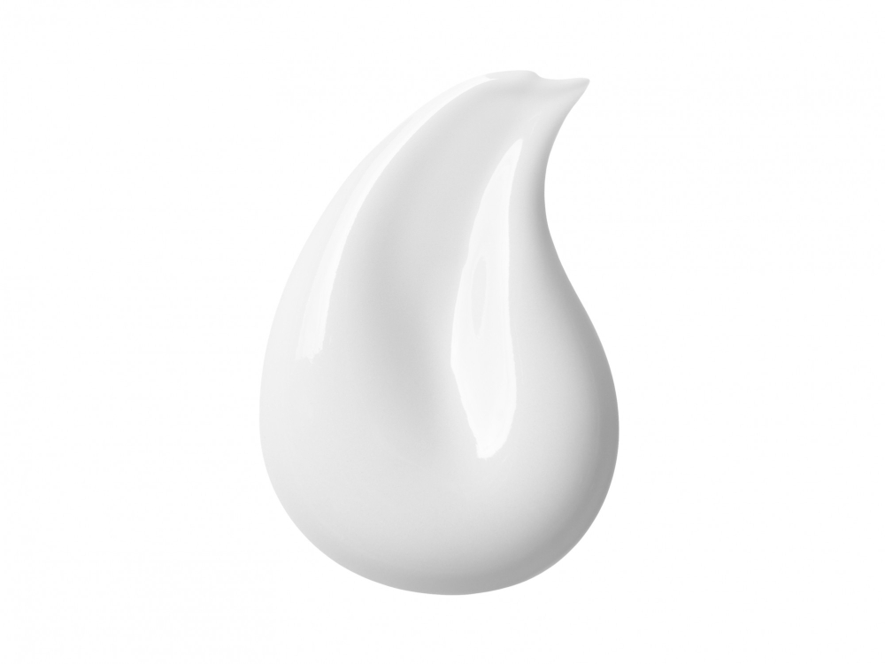 Crème solaire naturelle – Image 3