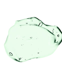 Alternative view of Gel intime