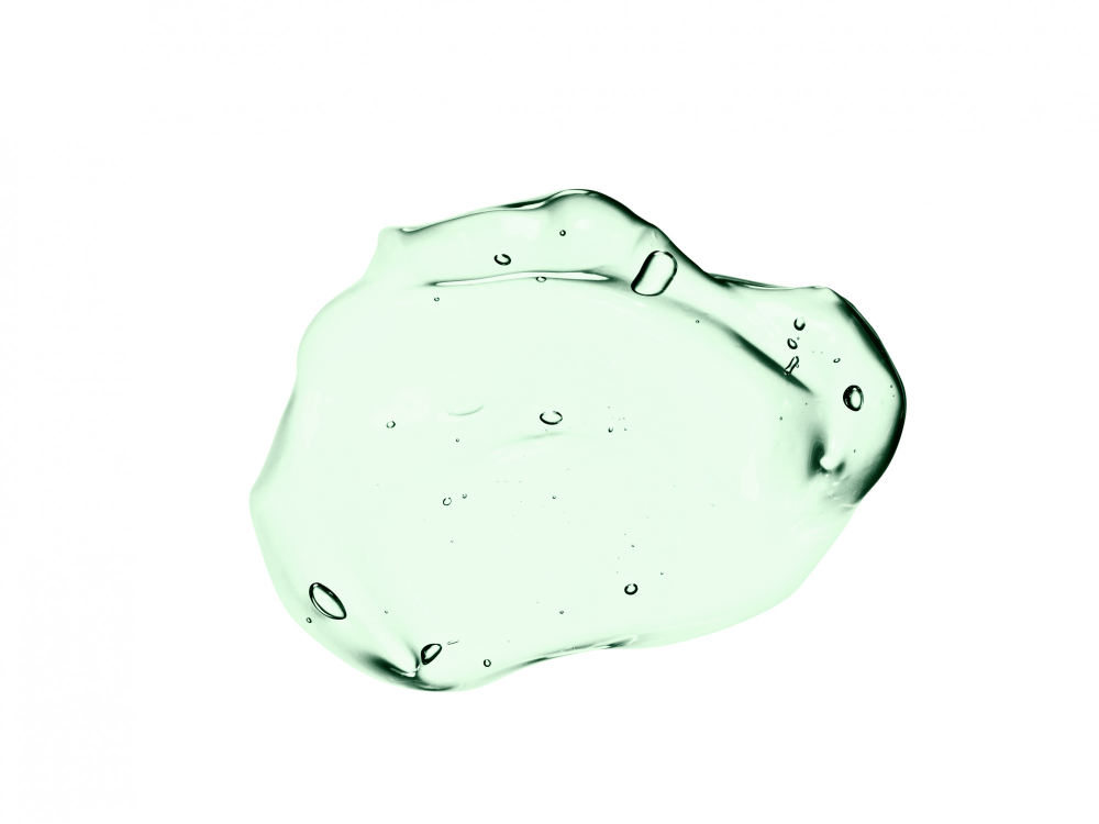 Gel intime – Image 2
