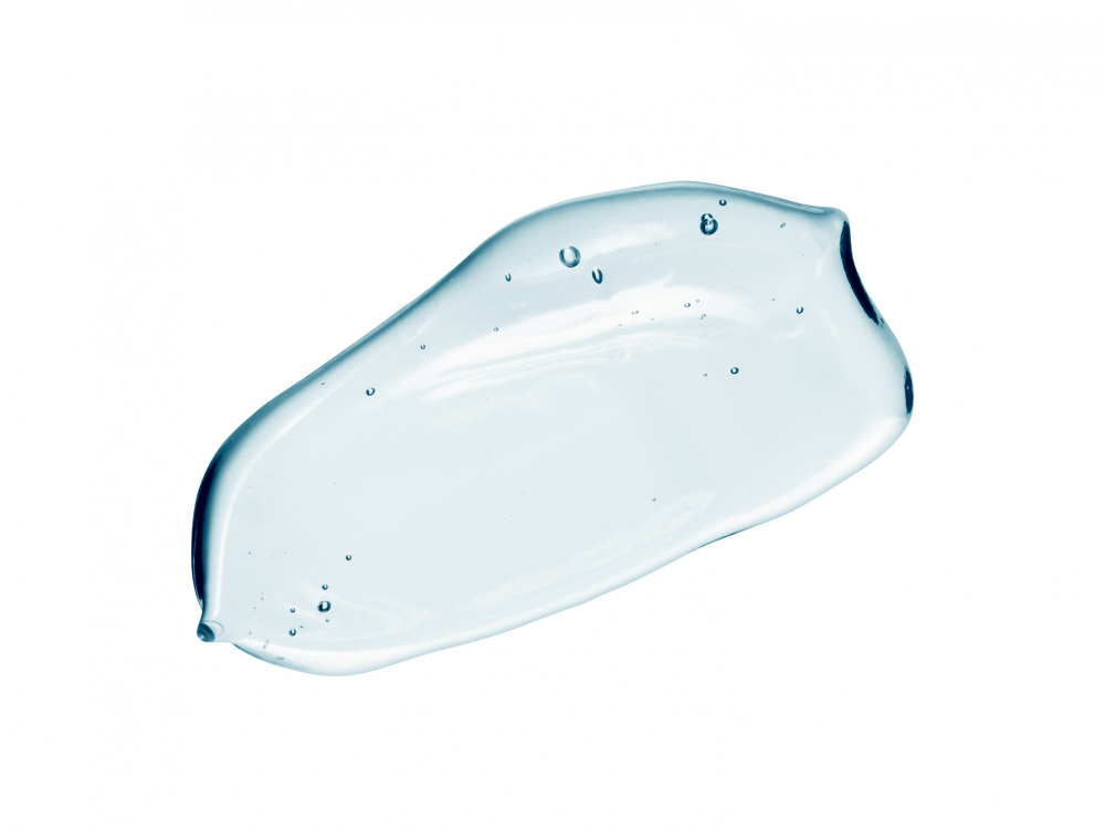Déodorant unifiant naturel – Image 3