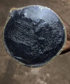 Alternative view of Savon Noir khamare Nila