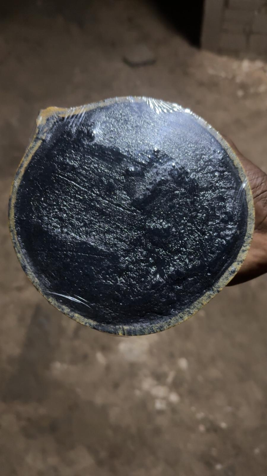 Savon Noir khamare Nila – Image 2